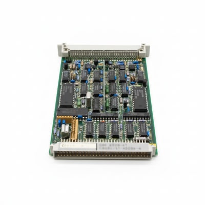 SIEMENS C8451-A1-A206-4