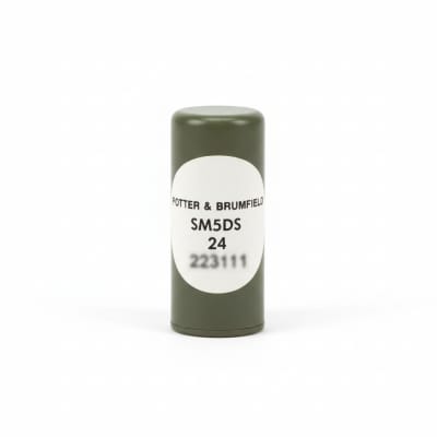 TE CONNECTIVITY SM5DS-24