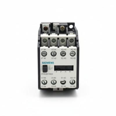 SIEMENS 3TH4280-0AD0