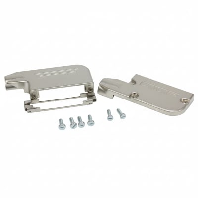 TE CONNECTIVITY 745653-4