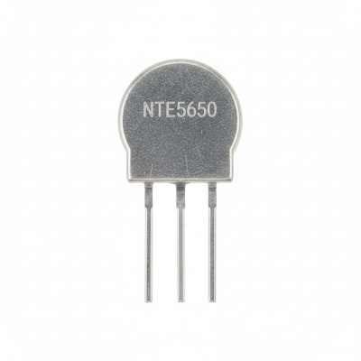 NTE NTE5650