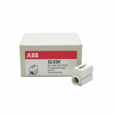 ASEA BROWN BOVERI GH-V036-0501-R0021