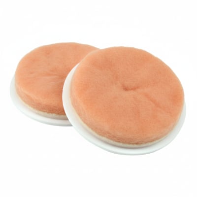 WILLSON SAFETY PRODUCTS T20