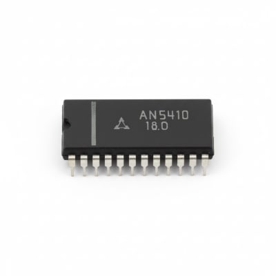 GENERIC AN5410
