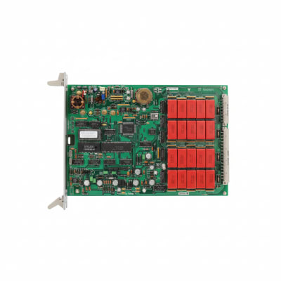 SCHLUMBERGER SI359551C