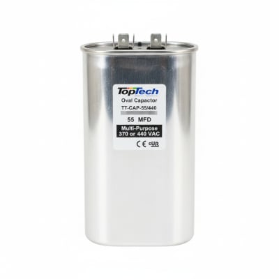 TOPTECH TT-CAP-55/440