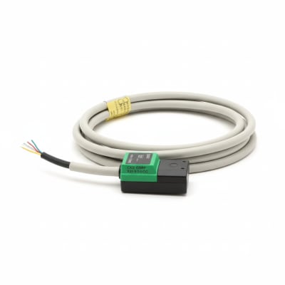 CKD CORP R3Y-5-24VDC