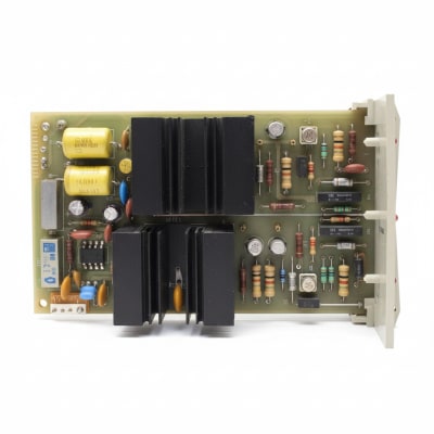 CGEE ALSTHOM BAS1A-6253521Z