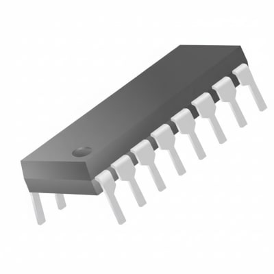 GENERIC AM26S10CN