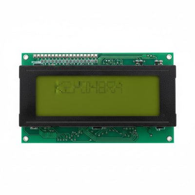 KYOCERA DMC20481NY