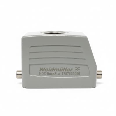 WEIDMULLER HDC10BTOLU1M25G