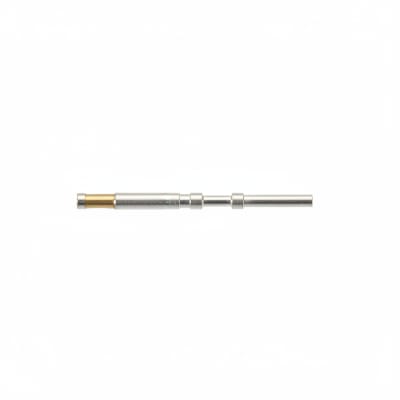 AMPHENOL ZP-4116-36L