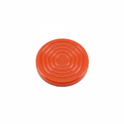 GENERAL ELECTRIC CR2940W200C