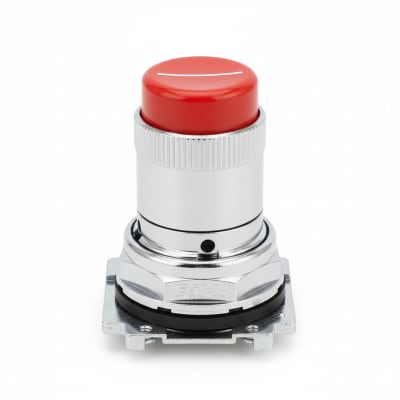 EATON CORPORATION 10250ED862