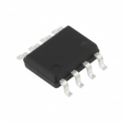 ANALOG DEVICES LT1635CS8#PBF