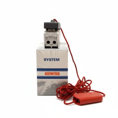 GEWISS GW21518