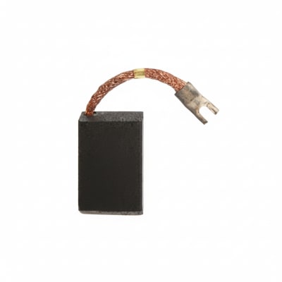 RADWELL VERIFIED SUBSTITUTE 894A504P01-SUB