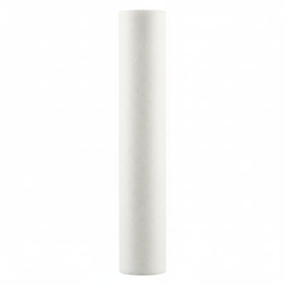 GENERIC KS-PO-3-DI-20-E1