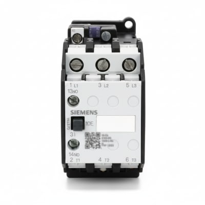 SIEMENS 3TF4310-0AB0