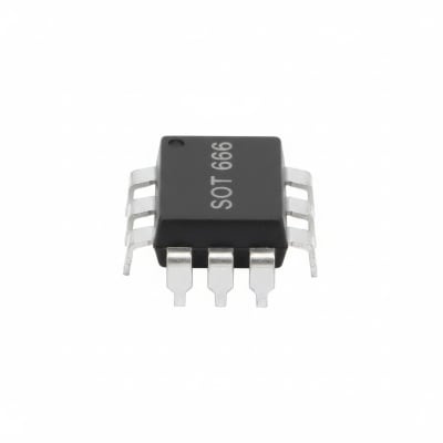 ST MICRO STLQ015XG30R