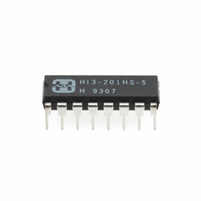 GENERIC HI3201HS5