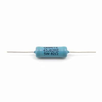 GENERIC R82X5W5WW
