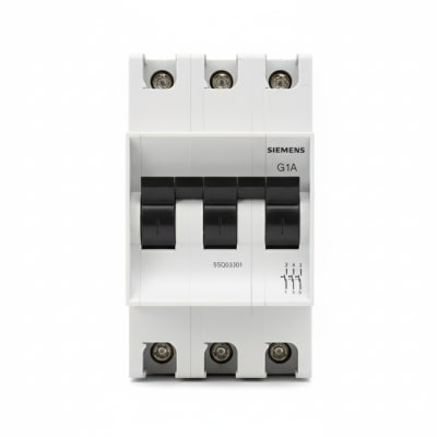 SIEMENS 5SQ03301
