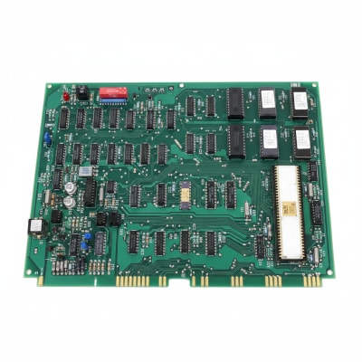 SIEMENS 2461585-0001