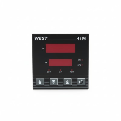 DANAHER CONTROLS 724/01