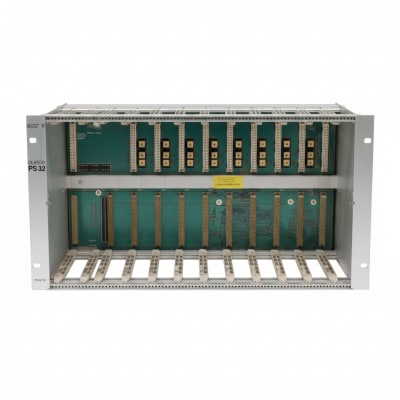 EATON CORPORATION PS321.9