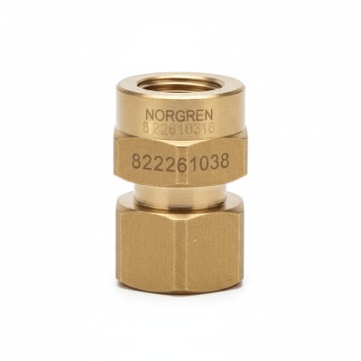 NORGREN 822261038