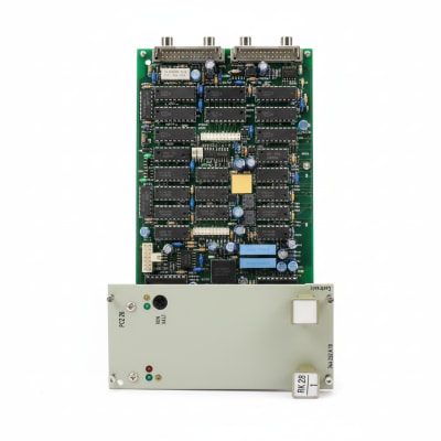 ASEA BROWN BOVERI 70935-4-0344252