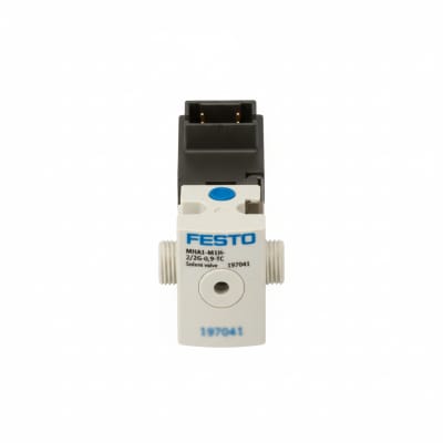 FESTO 197041