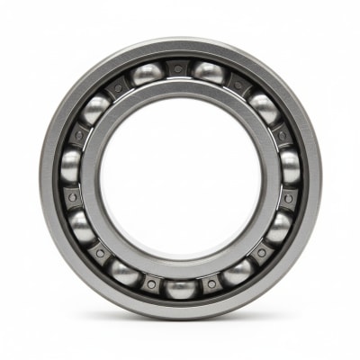 SKF 6215-ZJEM