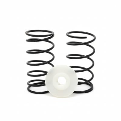 JOHNSON CONTROLS 37-128-101