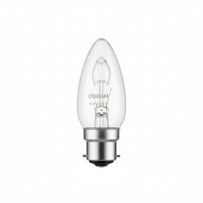 OSRAM 4008321934291