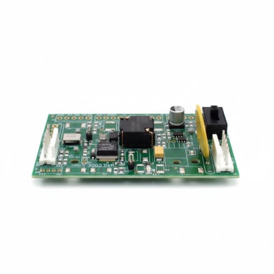 PITNEY BOWES 1009097-02
