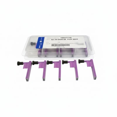 GRAPHIC CONTROLS 10557719