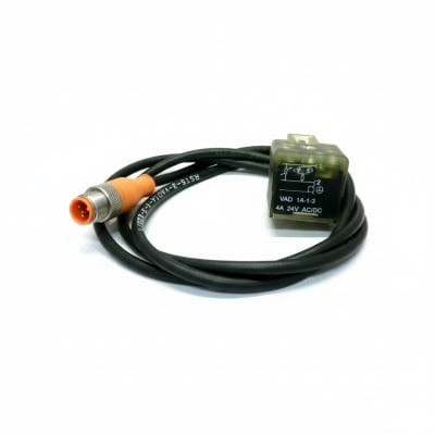 BELDEN RST 5-3-VAD 1A-1-3-226/10 M