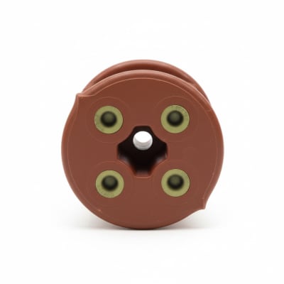 GENERAL ELECTRIC 226B799P4