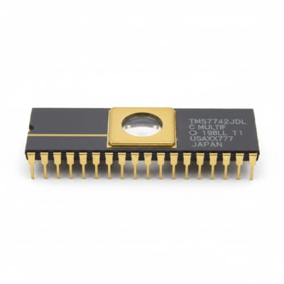 GENERIC IC7742JDL