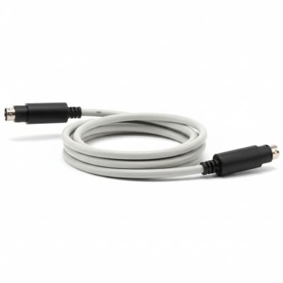 RADWELL RAD-CBL-NC11