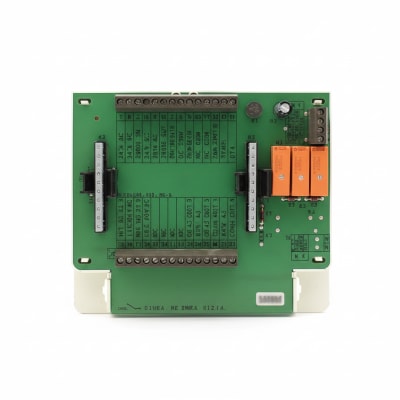 HONEYWELL 43193481-002