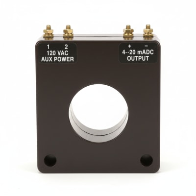 CR MAGNETICS CR-4340-400