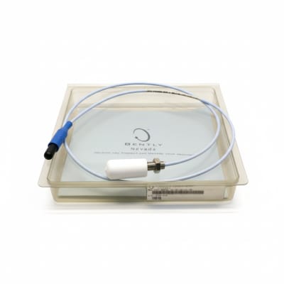 GENERAL ELECTRIC 330101-00-20-10-11-00