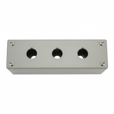 BURGMASTER 0011061-00A