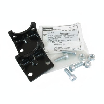 PARKER P1C-4KMF