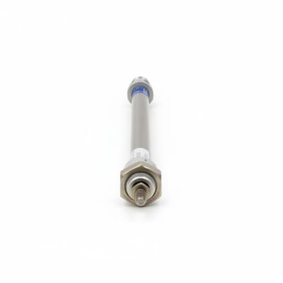 FESTO DSN-12-160-P