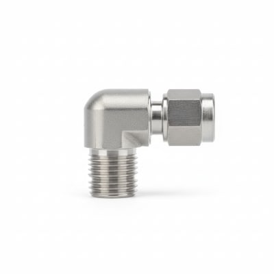 PANAM ENGINEERS PME-M06-04-SS-R