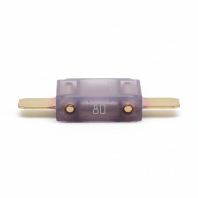 LITTELFUSE 0299080